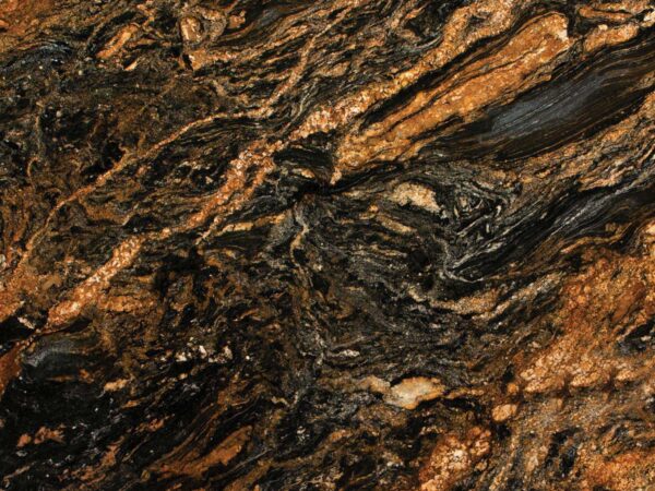 DESERT DREAM GRANITE - Image 3