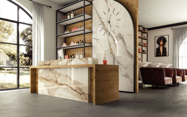 CALACATTA MARBELLA POLISHED - Image 3