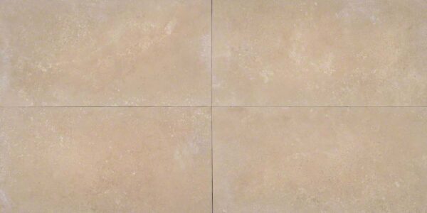 DURANGO CREAM TRAVERTINE - Image 3