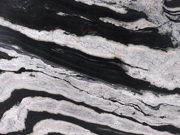 ECLIPSE GRANITE - Image 3