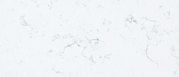 FAIRY WHITE® - Image 3