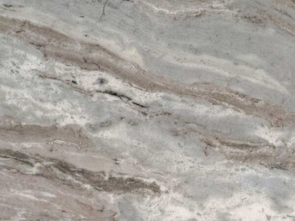 FANTASY BROWN MARBLE - Image 3