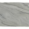 FANTASY MACAUBAS QUARTZITE - Image 3