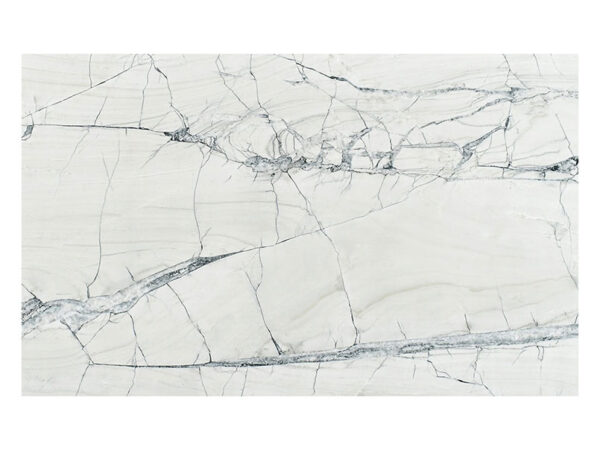 FANTASY MONTREAL QUARTZITE - Image 3