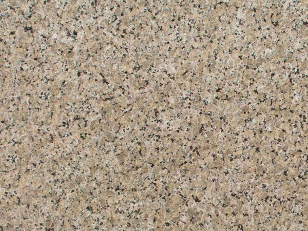 FERRO GOLD GRANITE - Image 3