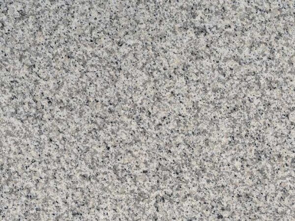 FORTALEZA GRANITE - Image 3