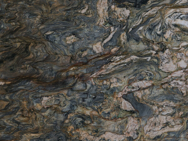 FUSION QUARTZITE - Image 3