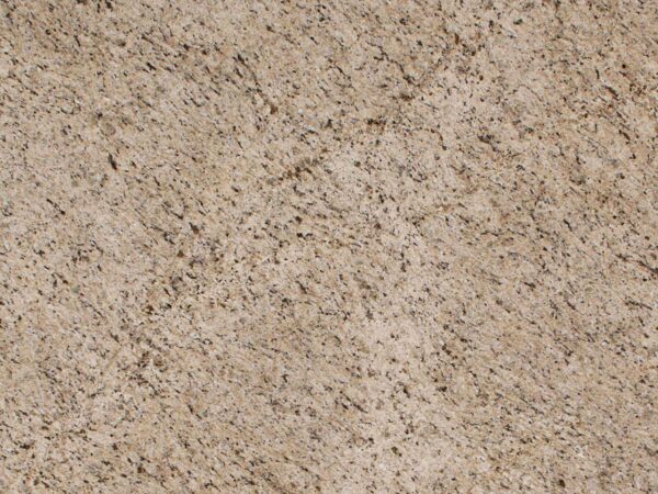 GIALLO ORNAMENTAL GRANITE - Image 3