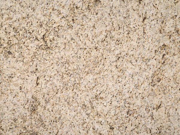 GIALLO VERONA GRANITE - Image 3