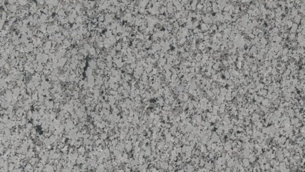 GRAN VALLE GRANITE - Image 2