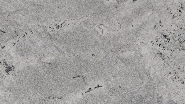 HIMALAYA WHITE GRANITE - Image 3