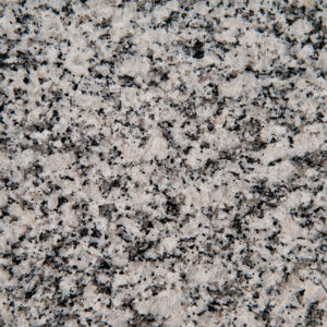 gray-atlantico-granite