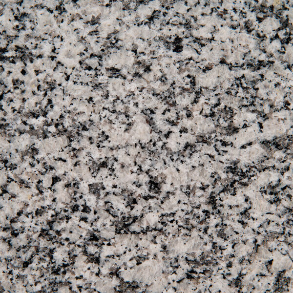 gray-atlantico-granite