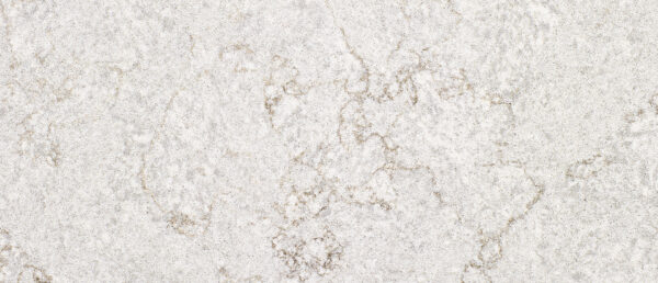 GRAY LAGOON® - CONCRETE FINISH - Image 2