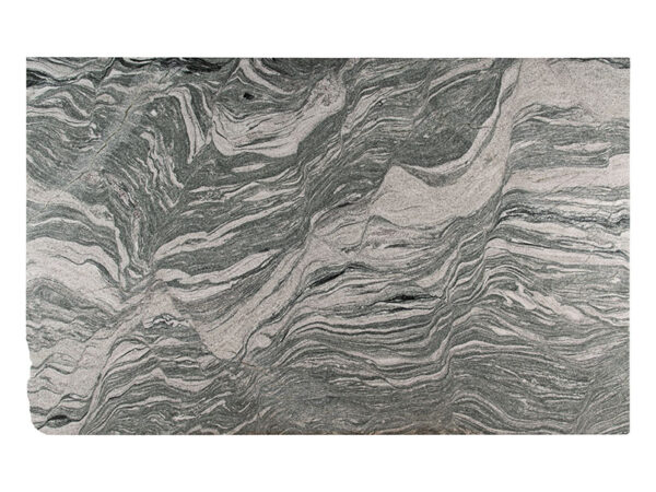 GRAY MIST GRANITE - Image 3