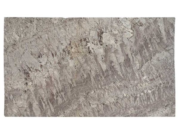 KALIX RIVER GRANITE - Image 2