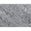 LENNON GRANITE - Image 2