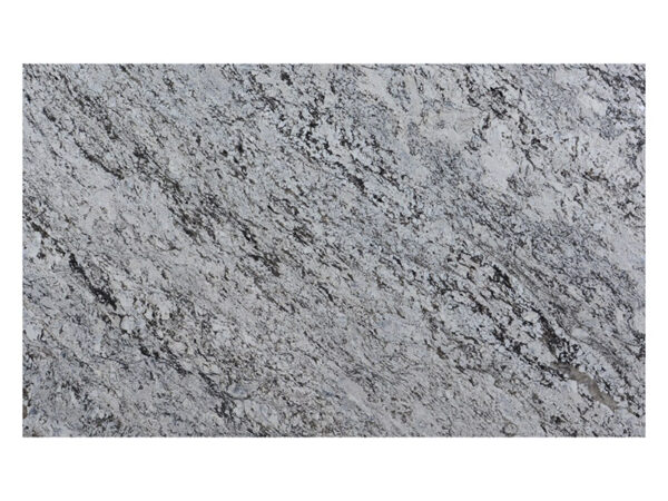 LENNON GRANITE - Image 2