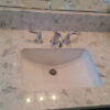 LHASA ENGINEERED MARBLE - Image 3