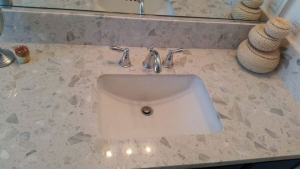 LHASA ENGINEERED MARBLE - Image 3