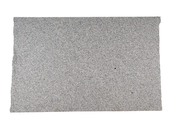 LUNA PEARL GRANITE - Image 2