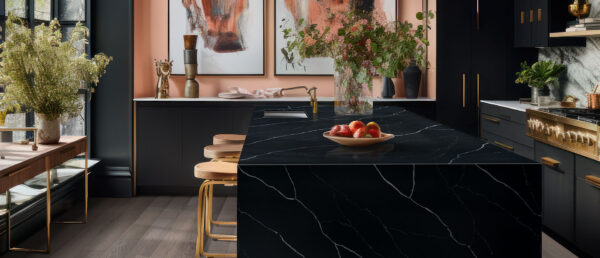 MARQUINA MIDNIGHT® - Image 5