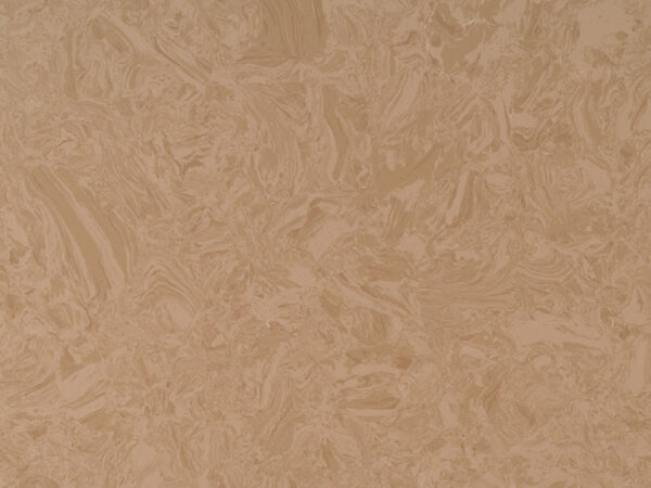 MELANGE VENETIAN ENGINEERED MARBLE - Image 3