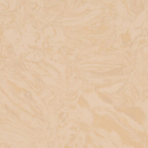 milano-beige-engineered-marble