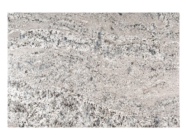 MIRAGE WHITE GRANITE - Image 2