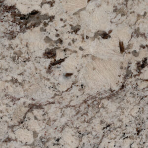 nevasca-mist-granite