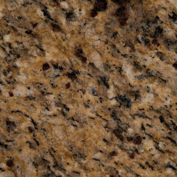 new-venetian-gold-granite