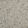 PACIFIC SALT® - Image 2