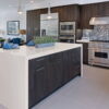 PERLA WHITE® - Image 4