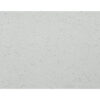 PITAYA WHITE - Image 3