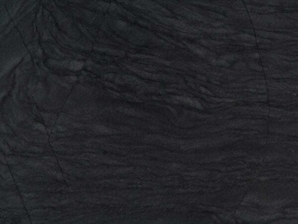 PLATINUM BLACK QUARTZITE - Image 2