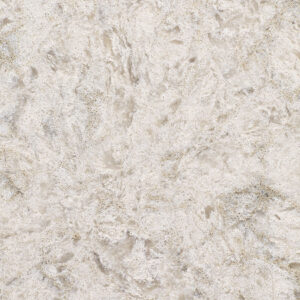 portico-cream-quartz