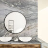 PORTINARI MARBLE - Image 3