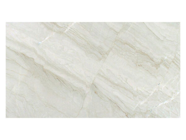 MILANO QUARTZITE - Image 2