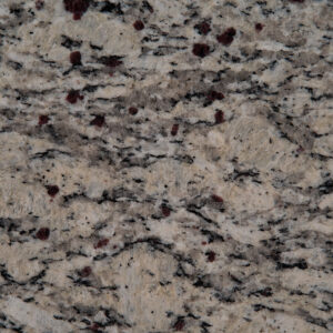 santa-cecilia-lc-granite