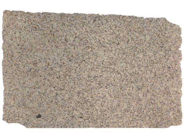 SANTANA GRANITE - Image 3