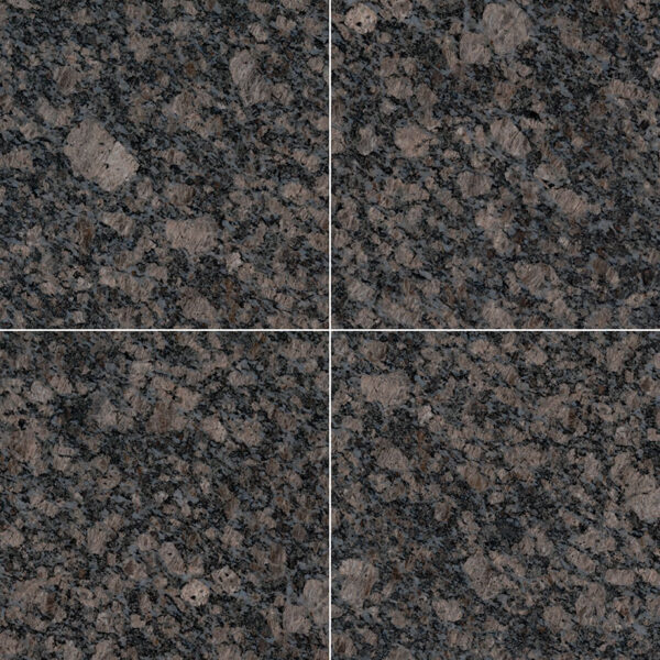 SAPPHIRE BLUE GRANITE - Image 2