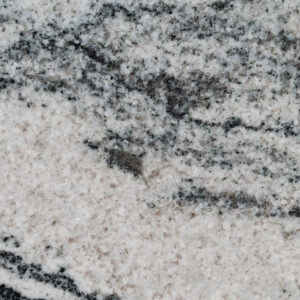 silver-cloud-granite