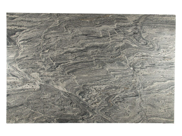 SILVER CREEK GRANITE - Image 3