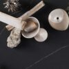 SOAPSTONE METROPOLIS® - Image 4