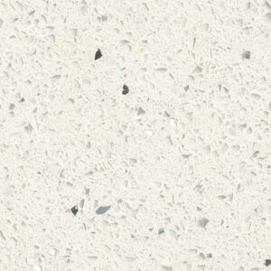 sparkling-white-quartz