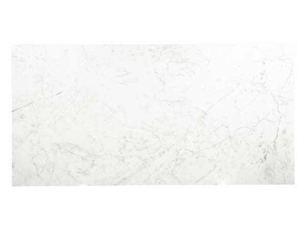 STATUARIO BIANCO PORCELAIN SLABS - Image 3