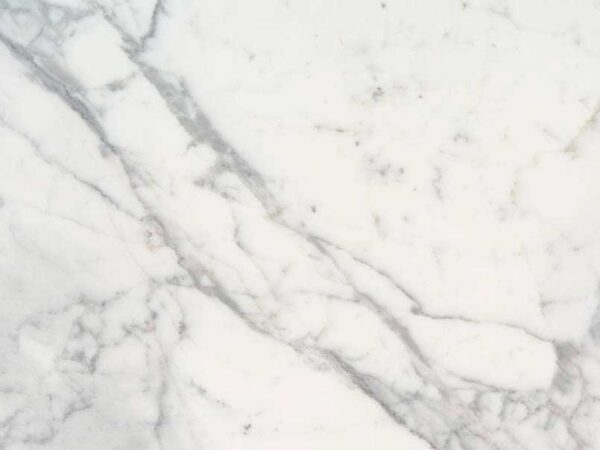 CALACATTA GOLD MARBLE - Image 4