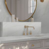 CALACATTA SAFYRA™ - Image 4