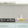 CALACATTA VALENTIN® - Image 4