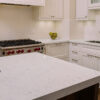 CARRARA LUMOS® - Image 4